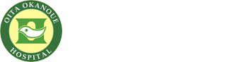 医療法人 善慈会 大分丘の上病院